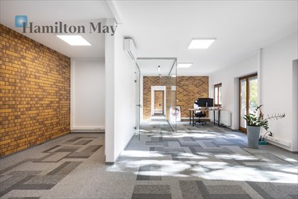 lokal użytkowy na wynajem 130m2 lokal użytkowy Kraków, Grzegórzki, Filipa Eisenberga