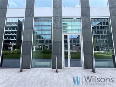 lokal użytkowy na wynajem 57m2 lokal użytkowy Warszawa, Mokotów, Stanisława Żaryna