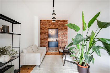 mieszkanie na sprzedaż 71m2 mieszkanie Wrocław, Śródmieście, Śródmieście, Jagiellończyka Kazimierza