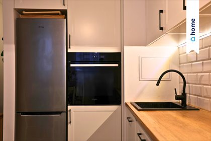 mieszkanie na sprzedaż 57m2 mieszkanie Lublin, Wędrowna