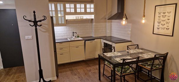 mieszkanie na wynajem 45m2 mieszkanie Łódź, Śródmieście, os. Radiostacja