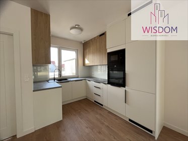 dom na sprzedaż 80m2 dom Tomaszkowo