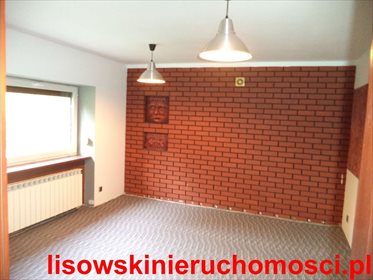 Magazyn na sprzedaż Aleksandrów Łódzki 860m2 Foto 5