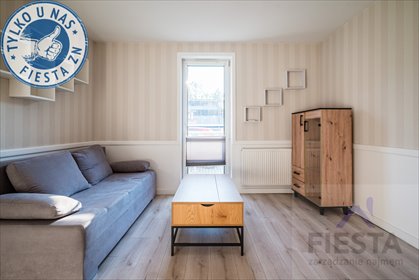 mieszkanie na wynajem 23m2 mieszkanie Kraków, Prądnik Biały, Prądnik Biały, Skrajna