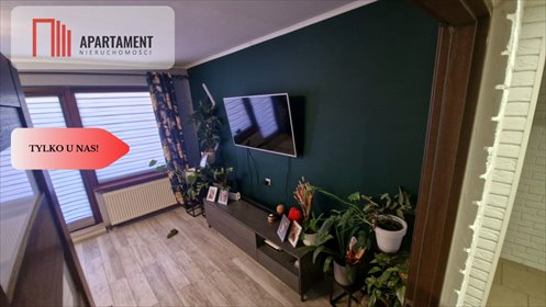 mieszkanie na sprzedaż 71m2 mieszkanie Piotrowice