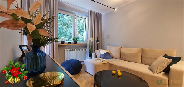 mieszkanie na wynajem 44m2 mieszkanie Warszawa, Wola, Korczaka