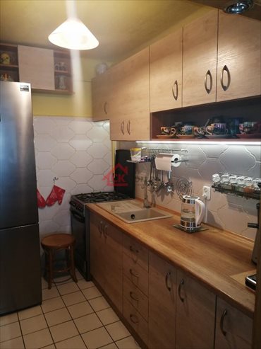 mieszkanie na sprzedaż 46m2 mieszkanie Kielce, Ksm, Szczecińska
