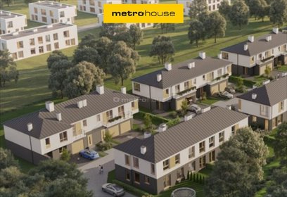 dom na sprzedaż 108m2 dom Grodzisk Mazowiecki