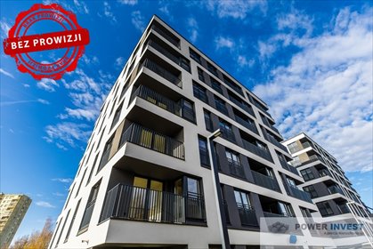 mieszkanie na sprzedaż 39m2 mieszkanie Kraków, Prądnik Czerwony, Prądnik Czerwony