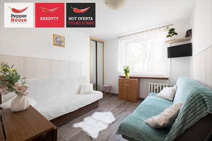 mieszkanie na sprzedaż 17m2 mieszkanie Sopot, Aleja Niepodległości