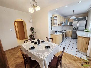 mieszkanie na sprzedaż 71m2 mieszkanie Kielce, Ksm, Romualda