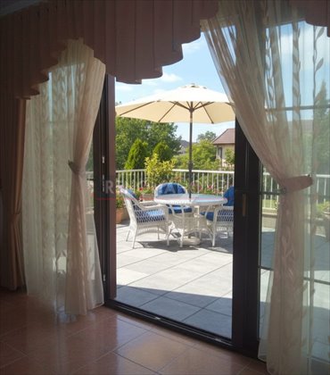 dom na sprzedaż 176m2 dom Wieleń