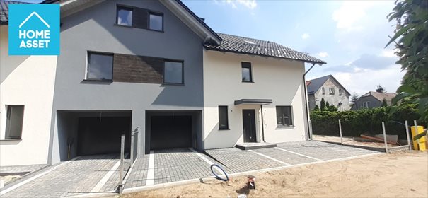 dom na sprzedaż 160m2 dom Gdańsk, Osowa