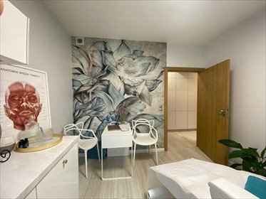 mieszkanie na sprzedaż 55m2 mieszkanie Gorzów Wielkopolski, Górczyn, Wróblewskiego 13b