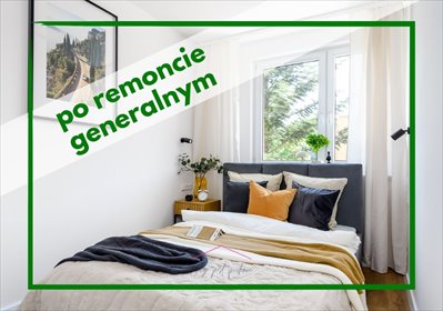 mieszkanie na sprzedaż 48m2 mieszkanie Kraków, Nowa Huta, os. {iastów
