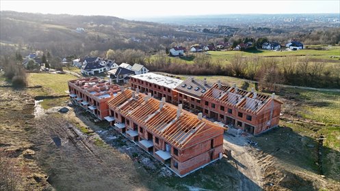 mieszkanie na sprzedaż 55m2 mieszkanie Rzeszów, św. Walentego