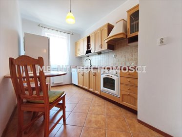 Nowoczesne 2-pokojowe mieszkanie 49 m2, pełne światła, balkon mieszkanie Olsztyn, Podgrodzie, Obrońców Tobruku