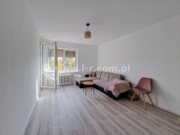 Nowoczesne 2-pokojowe mieszkanie z balkonem polecam mieszkanie Wodzisław Śląski