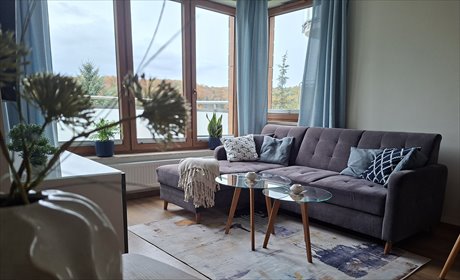 mieszkanie na sprzedaż 58m2 mieszkanie Gdynia, Mały Kack, Kamerata, Sochaczewska