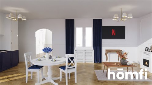 mieszkanie na sprzedaż 50m2 mieszkanie Sopot, Dolny, Aleja Niepodległości