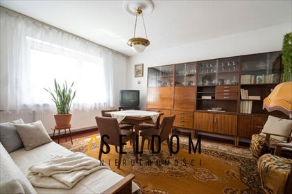 Dom wolnostojący w Opolu Chabry z potencjałem dom Opole, Chabrów