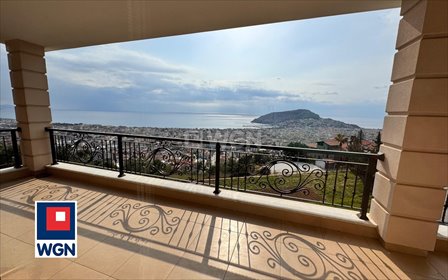 mieszkanie na sprzedaż 180m2 mieszkanie Bektae, Bektae