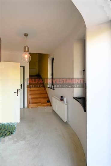 Lokal użytkowy na sprzedaż Toruń, Podgórz, 63 Pułku Piechoty 400m2 Foto 6