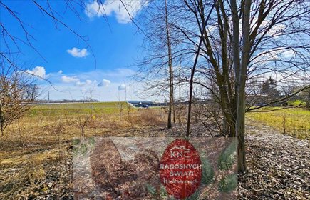 działka na sprzedaż 2964m2 działka Zemborzyce Tereszyńskie