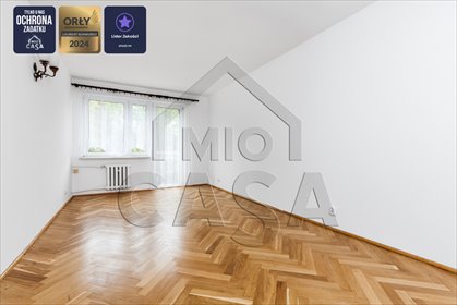 mieszkanie na sprzedaż 42m2 mieszkanie Gdynia, Chylonia, Gniewska