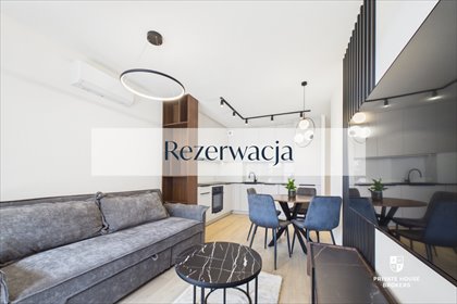 Nowoczesne 2-pokojowe mieszkanie z balkonem w Krakowie polecam mieszkanie Kraków, Bronowice, Bronowice, Eljasza Walerego Radzikowskiego