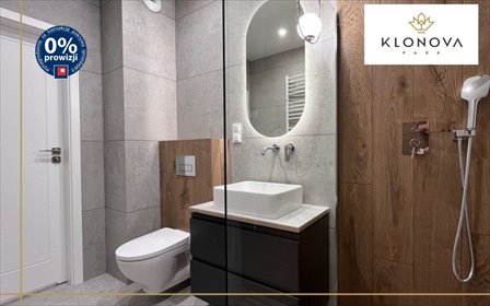 mieszkanie na sprzedaż 64m2 mieszkanie Olecko, Centrum, Gołdapska