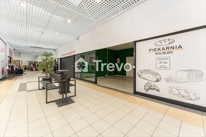 lokal użytkowy na wynajem 30m2 lokal użytkowy Gdańsk, Zaspa, Aleja Rzeczypospolitej