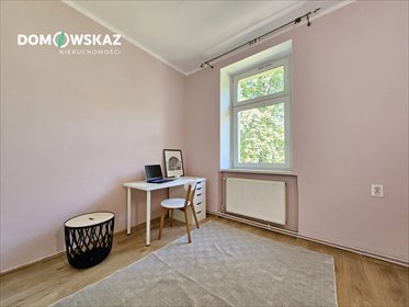 mieszkanie na sprzedaż 73m2 mieszkanie Siemianowice Śląskie, Śląska