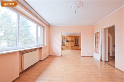 dom na sprzedaż 178m2 dom Bydgoszcz, Flisy