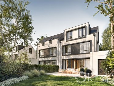 dom na sprzedaż 132m2 dom Warszawa, Białołęka