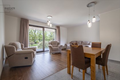 mieszkanie na wynajem 54m2 mieszkanie Gdańsk, Oliwa, Opacka