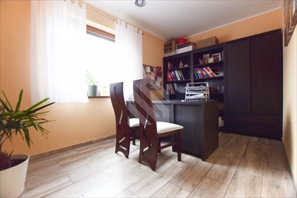 Dom na sprzedaż Władysławowo 138m2 Foto 3