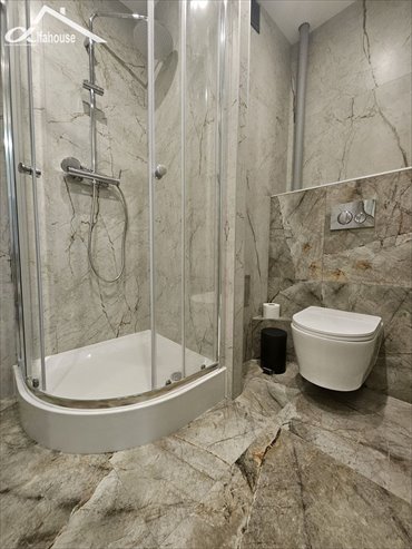 mieszkanie na sprzedaż 35m2 mieszkanie Lublin, Rury, Skrzetuskiego