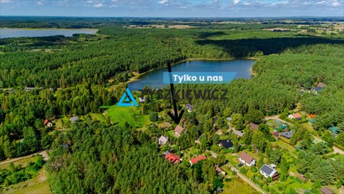 dom na sprzedaż 150m2 dom Bartoszylas