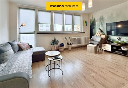 mieszkanie na sprzedaż 29m2 mieszkanie Bielsko-Biała, Śródmieście, Lelewela