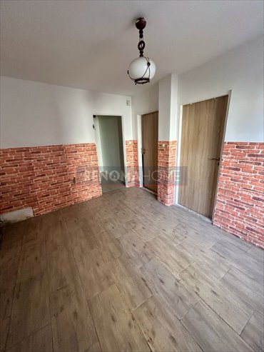 mieszkanie na sprzedaż 45m2 mieszkanie Świdnica
