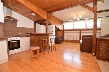 mieszkanie na wynajem 70m2 mieszkanie Warszawa, Śródmieście, Śródmieście, Miedziana