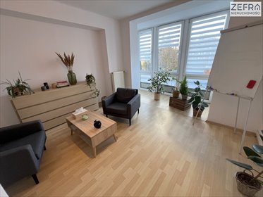 lokal użytkowy na wynajem 80m2 lokal użytkowy Kraków, Prądnik Biały, Prądnik Biały