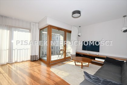 mieszkanie na wynajem 90m2 mieszkanie Warszawa, Śródmieście, Centrum, Górskiego