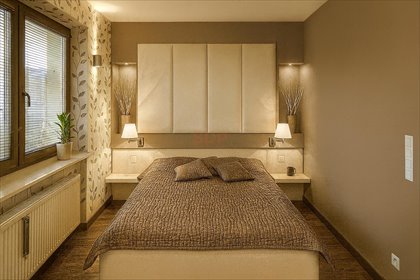 mieszkanie na sprzedaż 25m2 mieszkanie Wrocław, Śródmieście, Nadodrze, Kaszubska