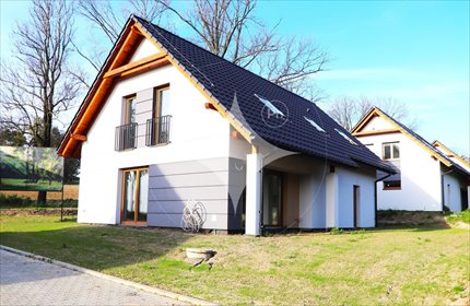 dom na sprzedaż 145m2 dom Zbrosławice