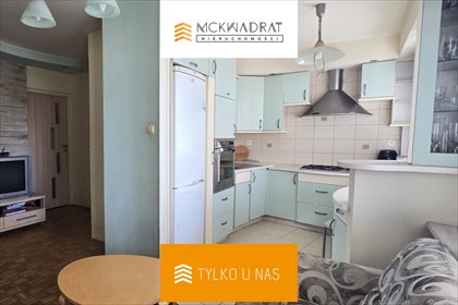 mieszkanie na sprzedaż 60m2 mieszkanie Białystok, Piaski, Jerzego Waszyngtona