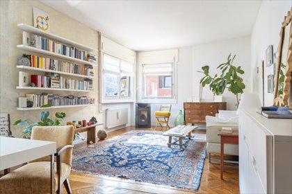 mieszkanie na sprzedaż 85m2 mieszkanie Torbole sul Garda