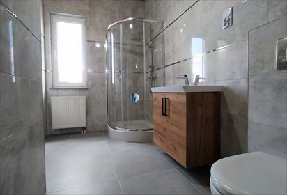 Dom na sprzedaż Radzymin 160m2 Foto 7