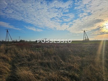 Działka inna na sprzedaż Strzegom 738m2 Foto 3
